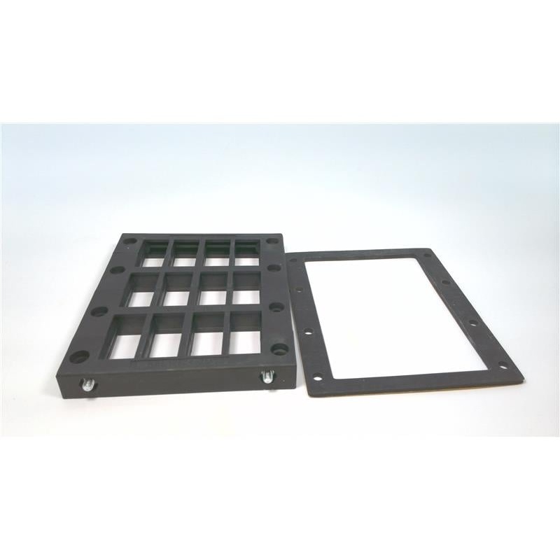 Изображение товара: ICOTEK 42149