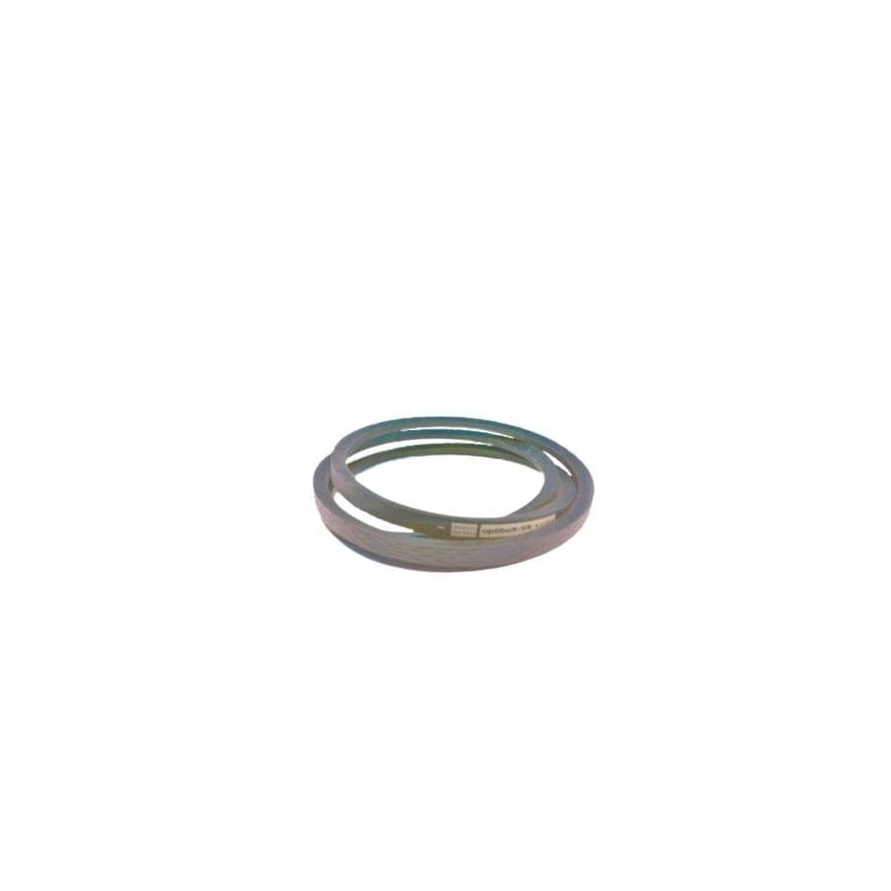 Изображение товара: OPTIBELT 5V1700