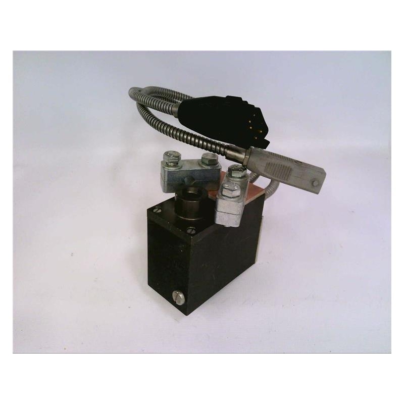 Изображение товара: NORDSON 101176