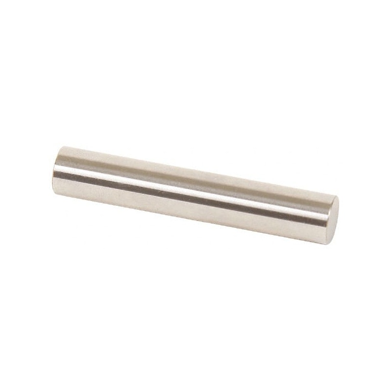 Изображение товара: VERMONT GAGE 112308930