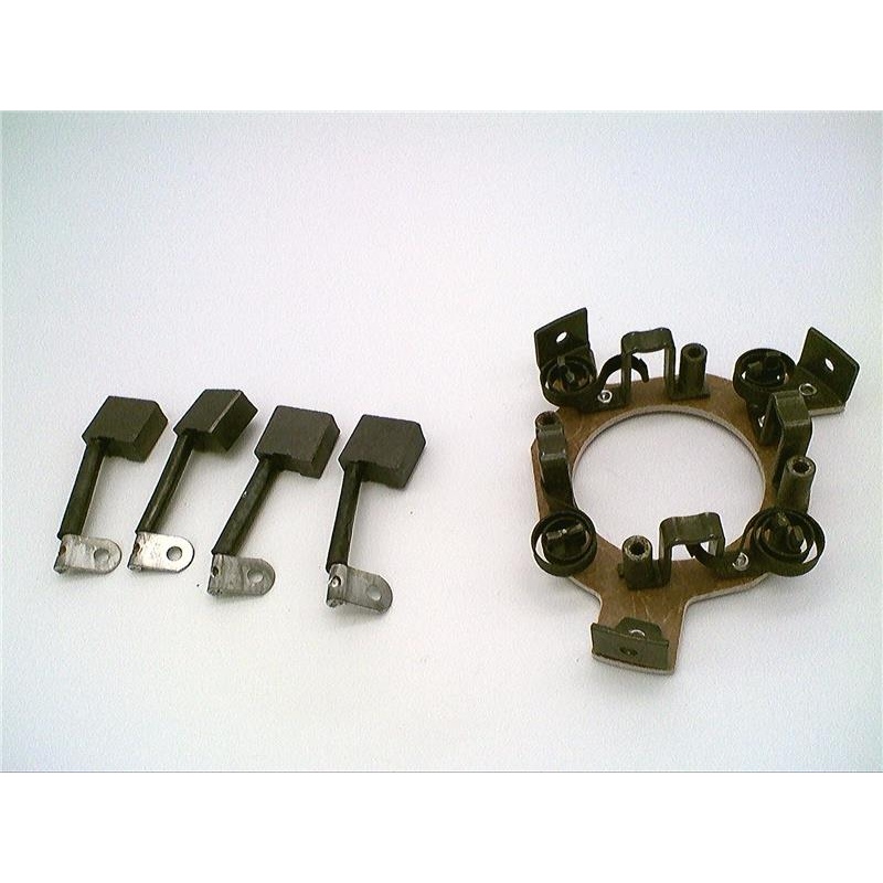 Изображение товара: CLARK EQUIPMENT 1-810-689