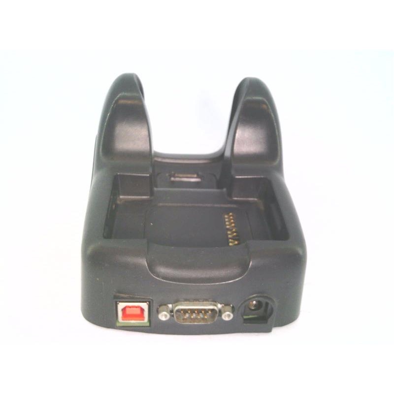 Изображение товара: DATALOGIC 94A150062
