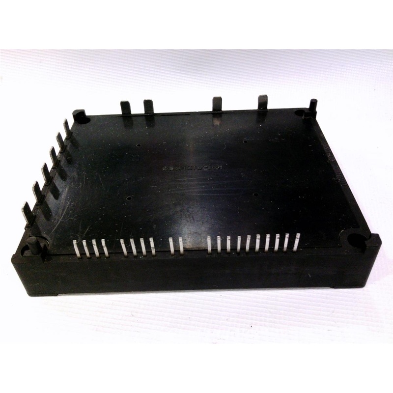Изображение товара: MITSUBISHI J2Q06BG