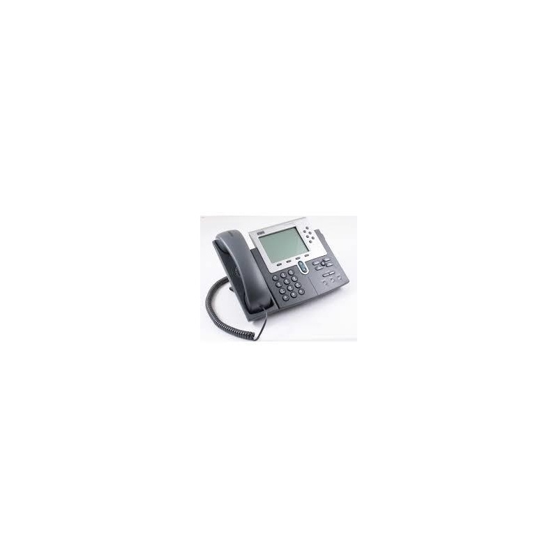 Изображение товара: CISCO CP-7960G