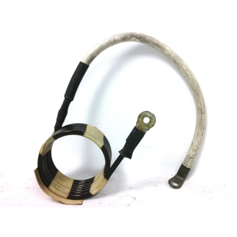 Изображение товара: NIDEC CORP 02-760969-00