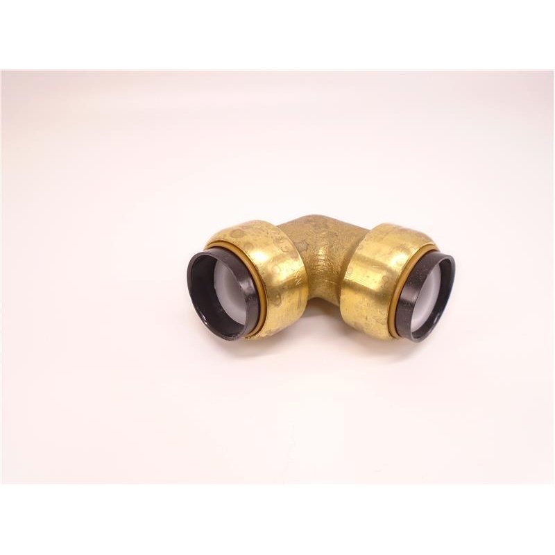 Изображение товара: ELKHART PRODUCTS 10155478