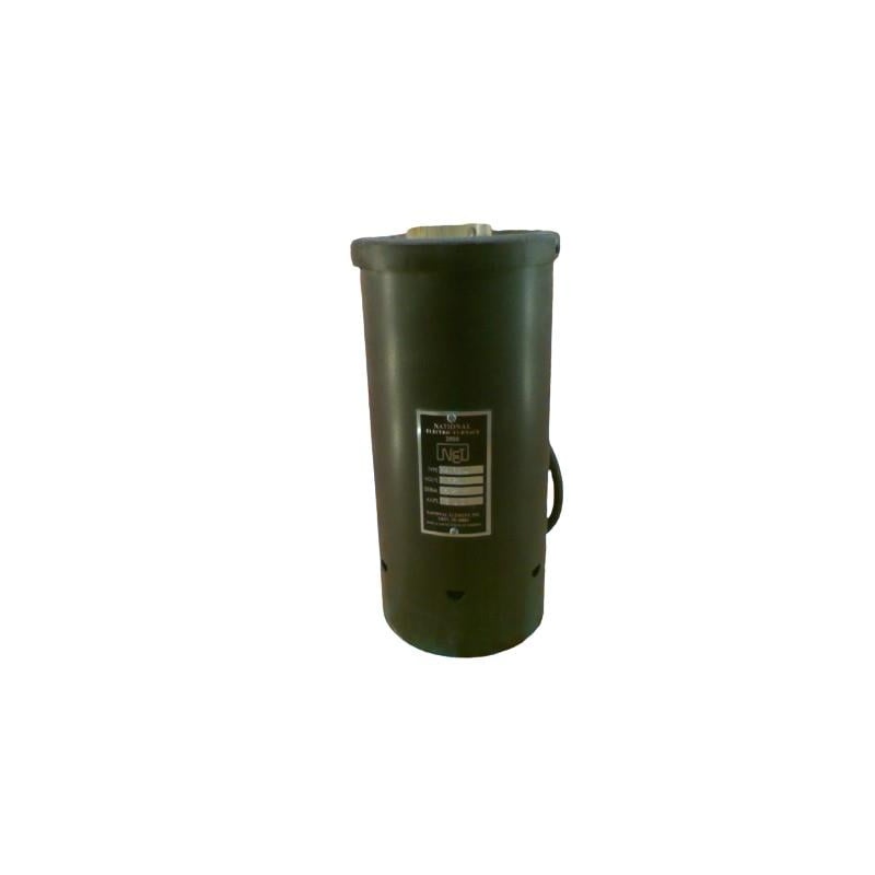 Изображение товара: NATIONAL ELEMENT INC FA-120-V120