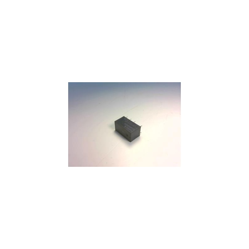 Изображение товара: TE CONNECTIVITY T82N11D113-05