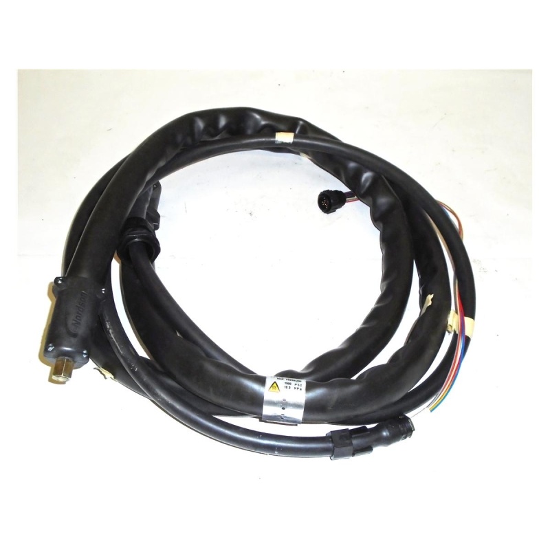 Изображение товара: NORDSON 155007