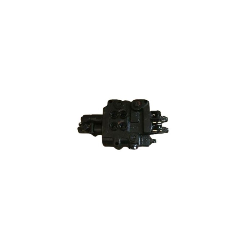 Изображение товара: ALTEC 352-00256