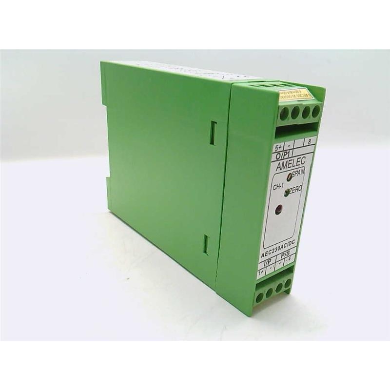 Изображение товара: AMELEC AEC230/AC/DC