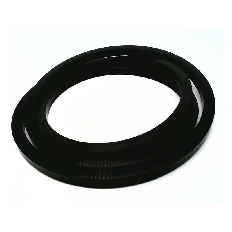 Изображение товара: WESTFALIA SEPARATOR 0007-2964-760-E5