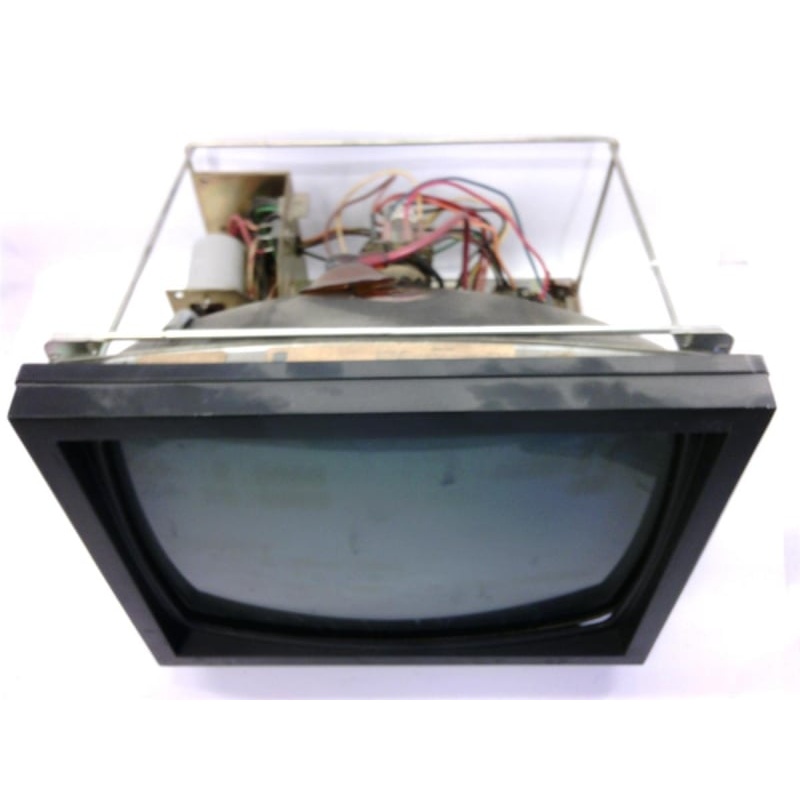 Изображение товара: MILACRON 1-312-1098-001