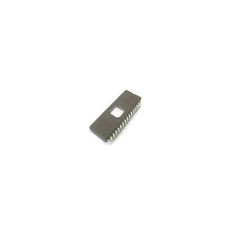 Изображение товара: AMD AM27C040-200DC