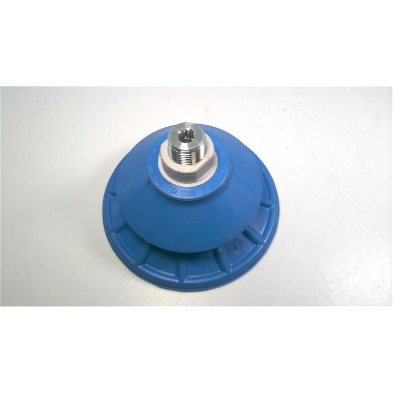 Изображение товара: SCHMALZ SAB-100-HT1-60-G3/8-AG