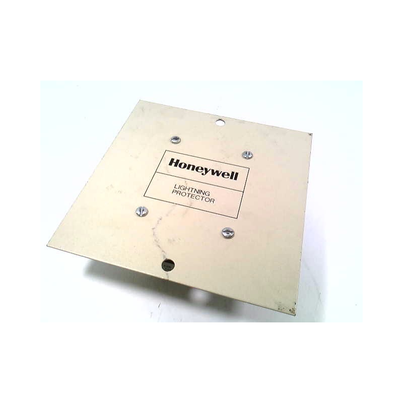 Изображение товара: HONEYWELL 14502412-010