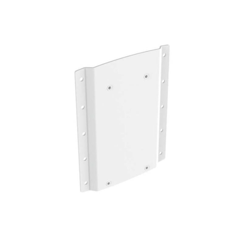 Изображение товара: AXIS COMMUNICATIONS 5507-501