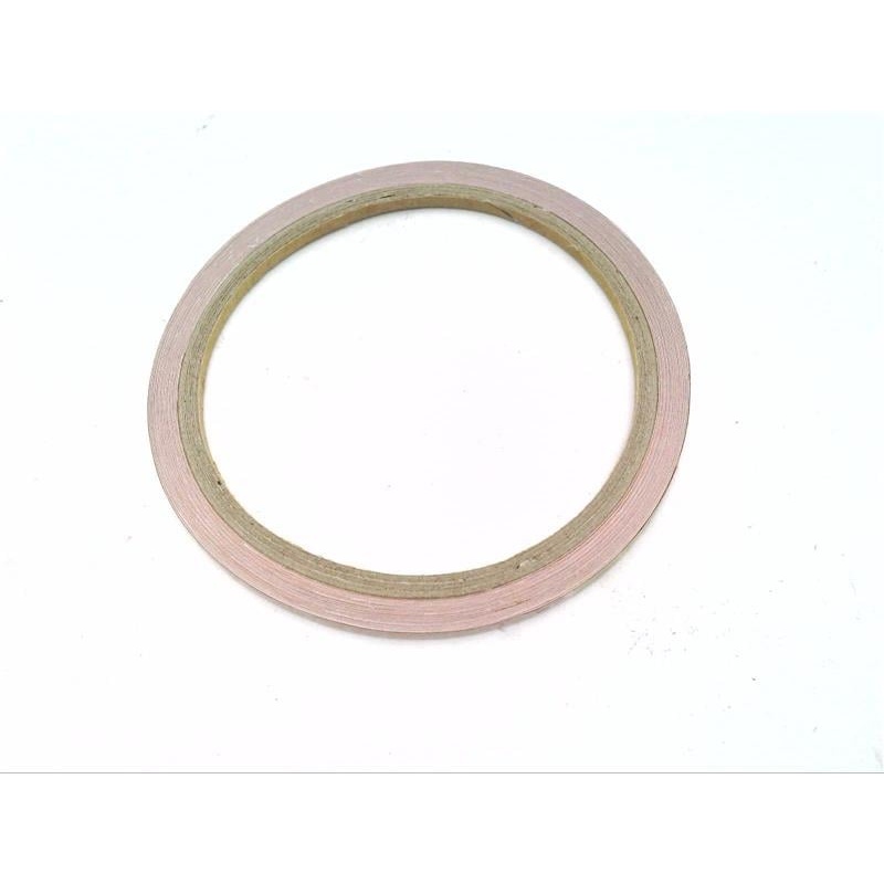 Изображение товара: GC ELECTRONICS 22-511