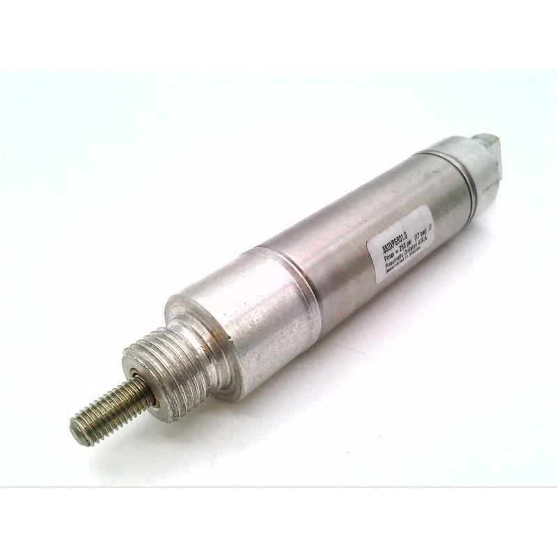 Изображение товара: PARKER .88DXPSR01.0