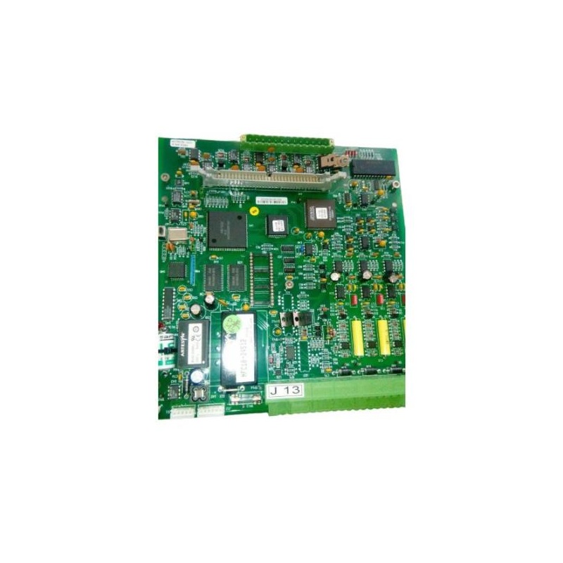 Изображение товара: AADI DI-130-P01-001