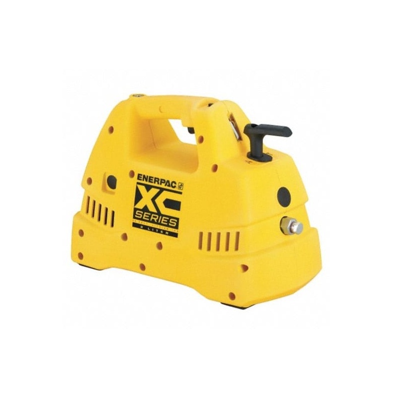 Изображение товара: ENERPAC XC1202M