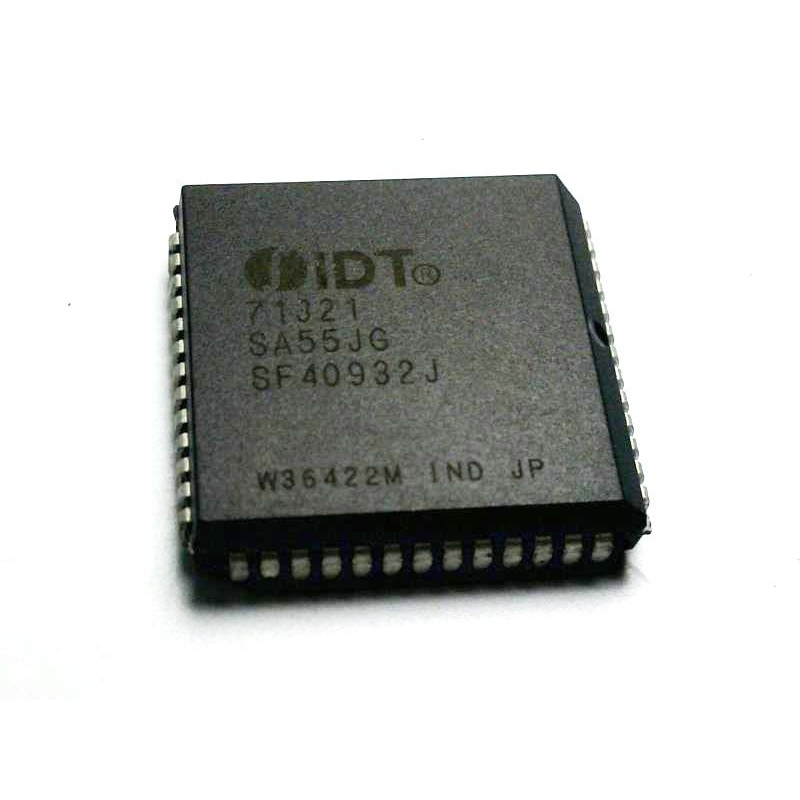 Изображение товара: RENESAS 71321SA55JG