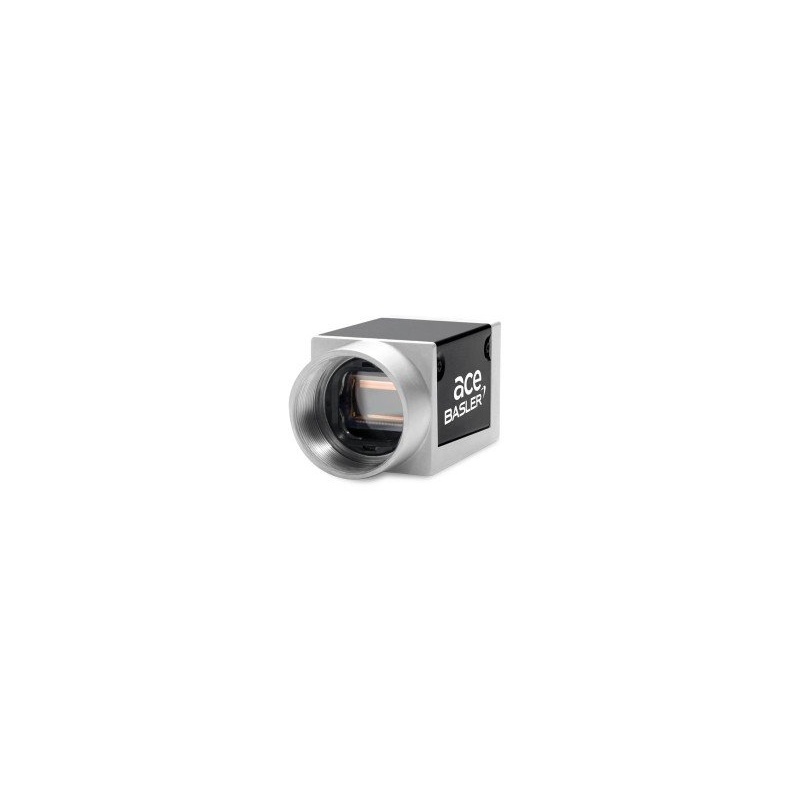 Изображение товара: BASLER VISION TECHNOLOGIES ACA2440-20GM