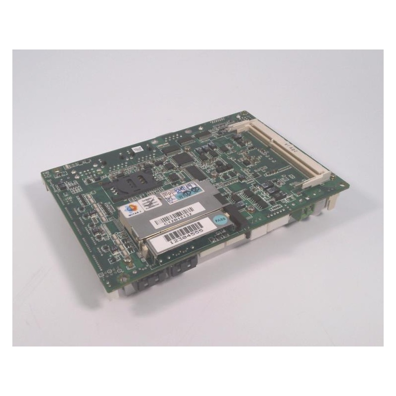 Изображение товара: AAEON TF-GENE-LN05W1-B10-01