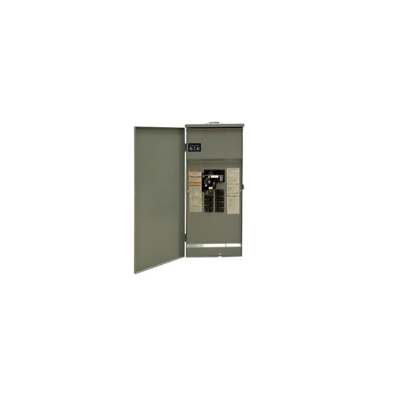 Изображение товара: SCHNEIDER ELECTRIC 12157193470090000
