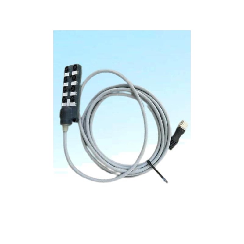 Изображение товара: SEW EURODRIVE 13309269