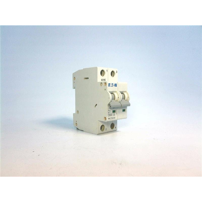 Изображение товара: EATON CORPORATION WMZS2C01