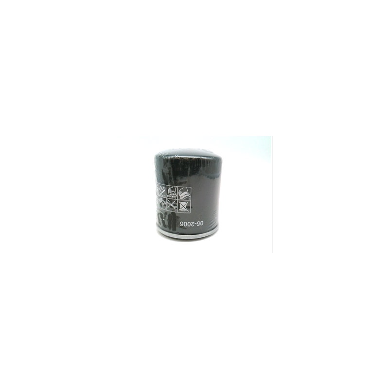Изображение товара: RADWELL RAD-FS-442232