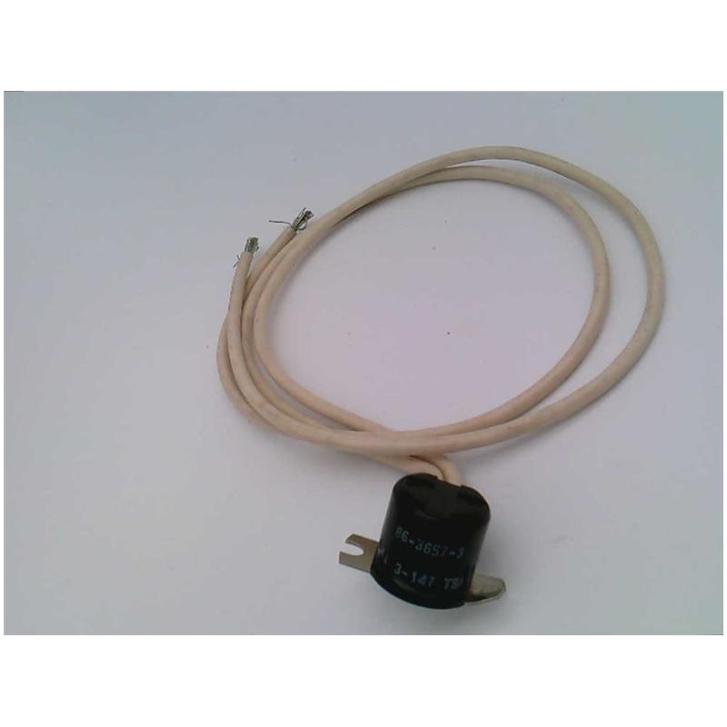 Изображение товара: SENSATA TECHNOLOGIES 1822L41-3-147