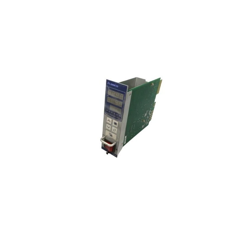 Изображение товара: AIRCO TC5F