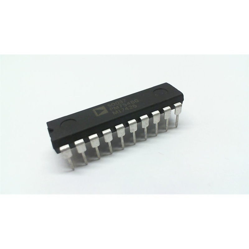 Изображение товара: ADI PM7548GP