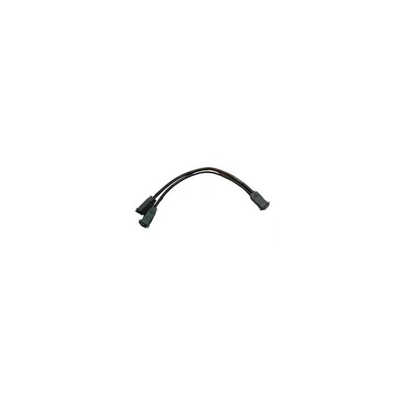 Изображение товара: SIEMENS UPH:16137-215