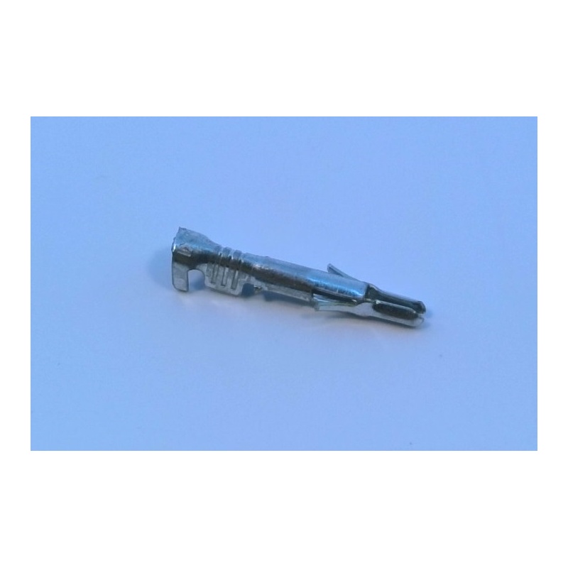 Изображение товара: MOLEX 02-08-2004