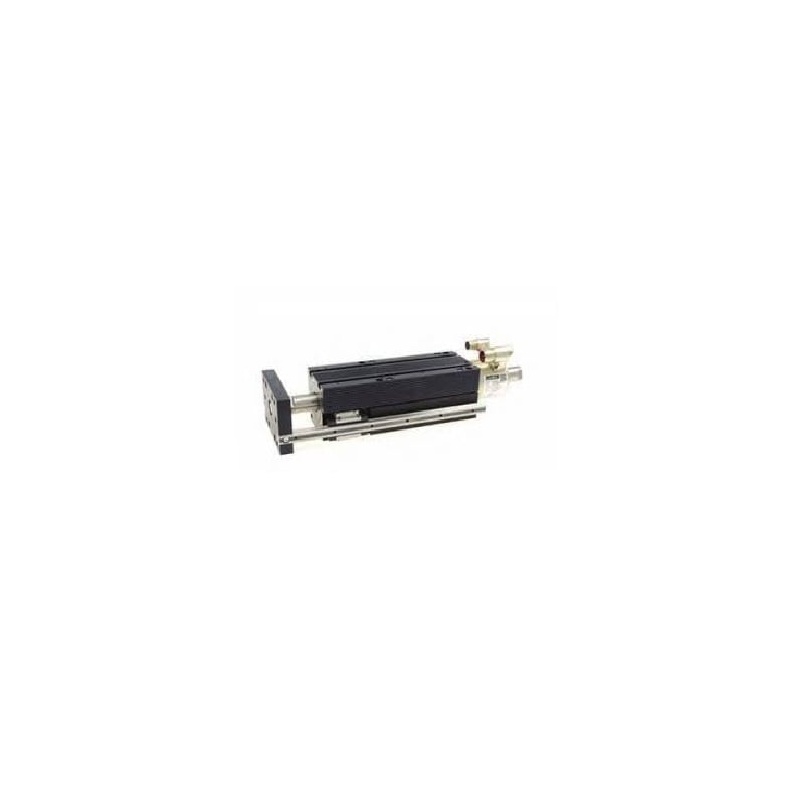 Изображение товара: LINMOT 0150-5089