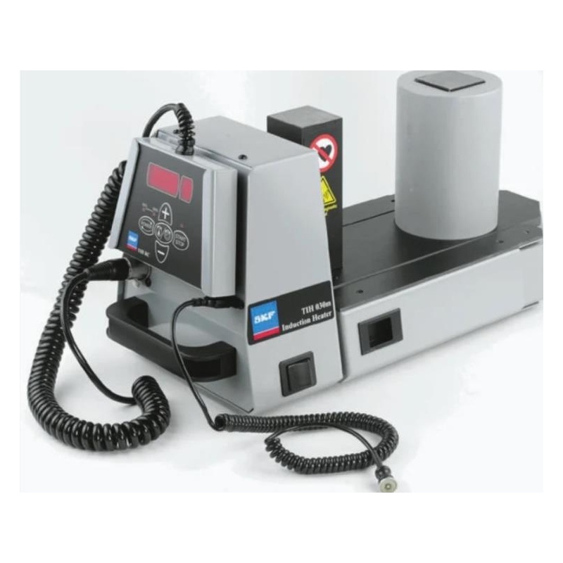 Изображение товара: SKF TIH030M