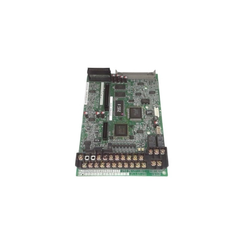 Изображение товара: YASKAWA ELECTRIC YPLT31004-1B