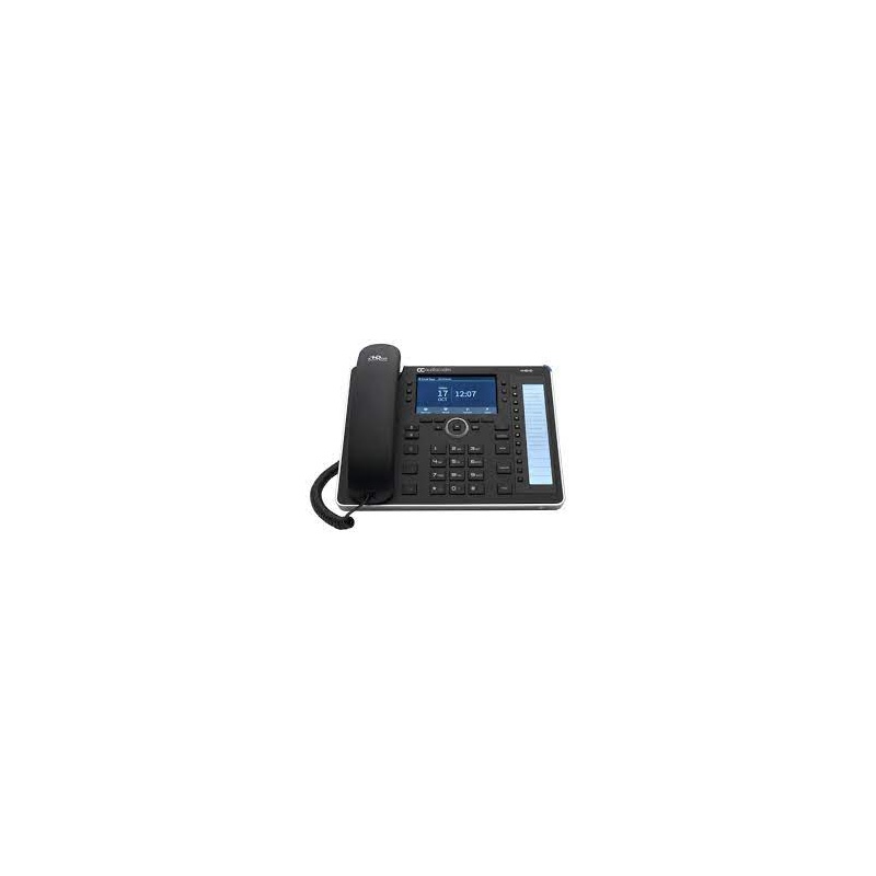 Изображение товара: AUDIOCODES GGWV00647