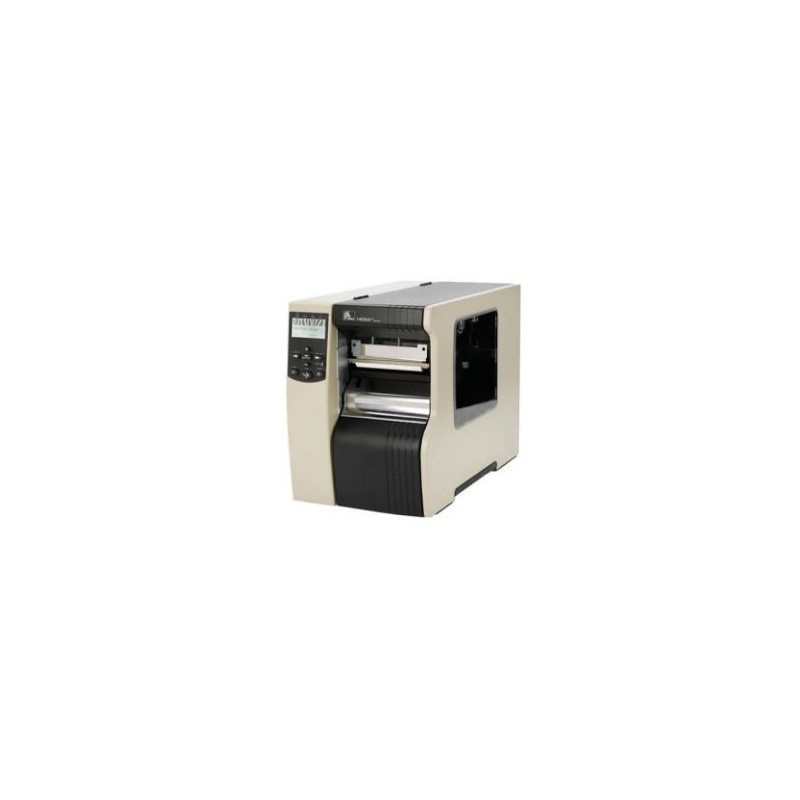 Изображение товара: ZEBRA 110XI4