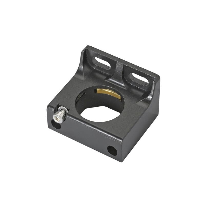 Изображение товара: IFM MOUNTING BRACKET IMC-E10624