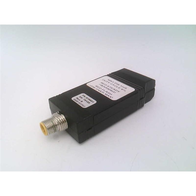 Изображение товара: SIEMENS 18601