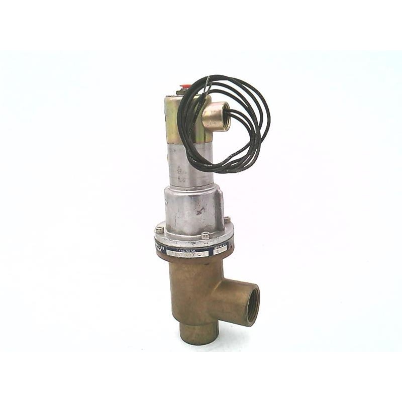 Изображение товара: AIRCO FIG 1030 1