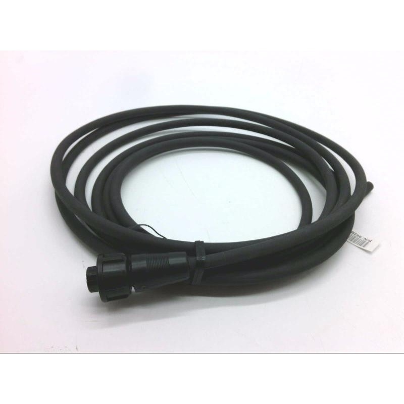 Изображение товара: PCB PIEZOTRONICS 006EB001AB