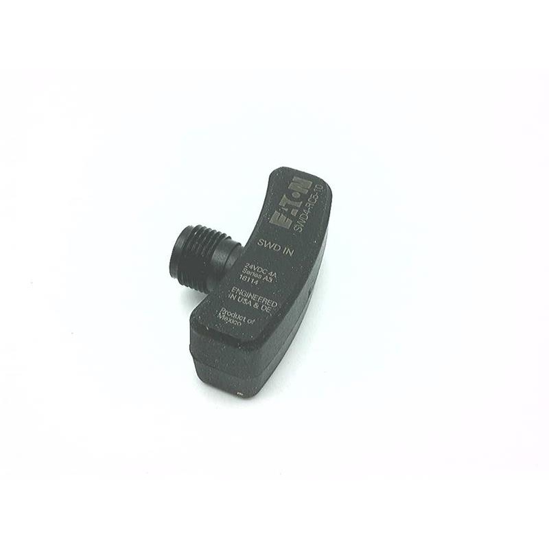Изображение товара: EATON CORPORATION SWD4-RC5-10