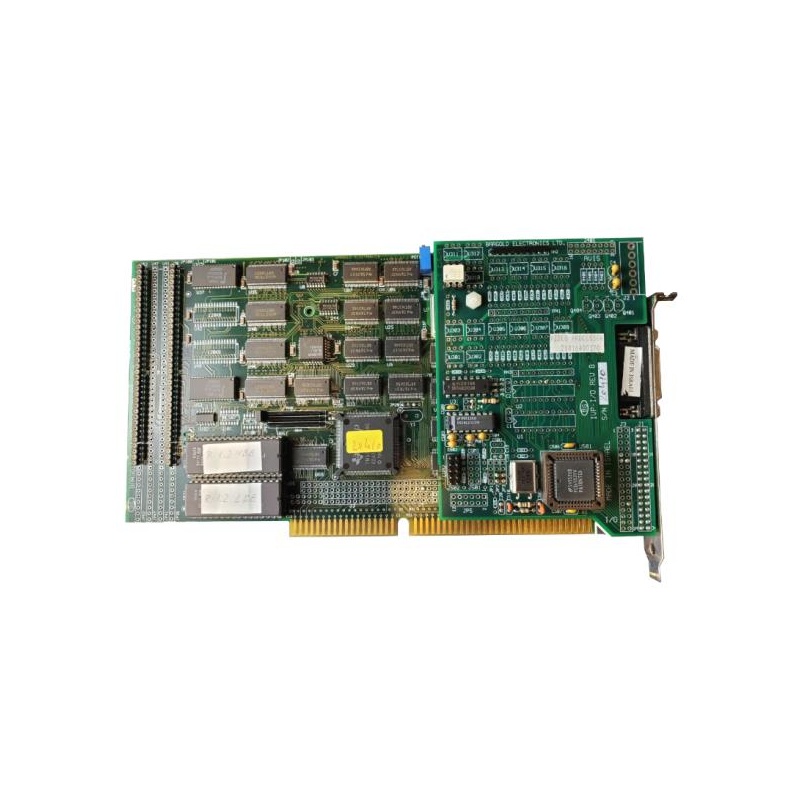 Изображение товара: BARGOLD ELECTRONICS IVP-150