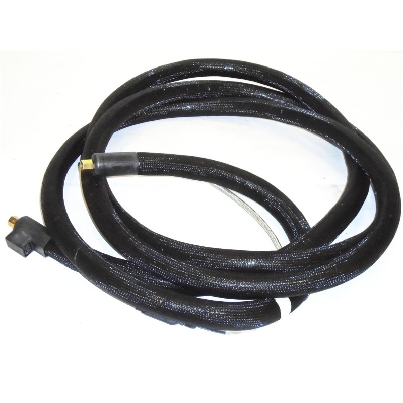 Изображение товара: NORDSON 223836B