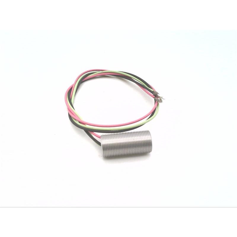 Изображение товара: HONEYWELL 103SR12A-4